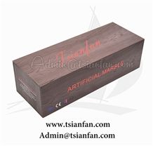 Paper Card Mosaic Sample Box  PB618
